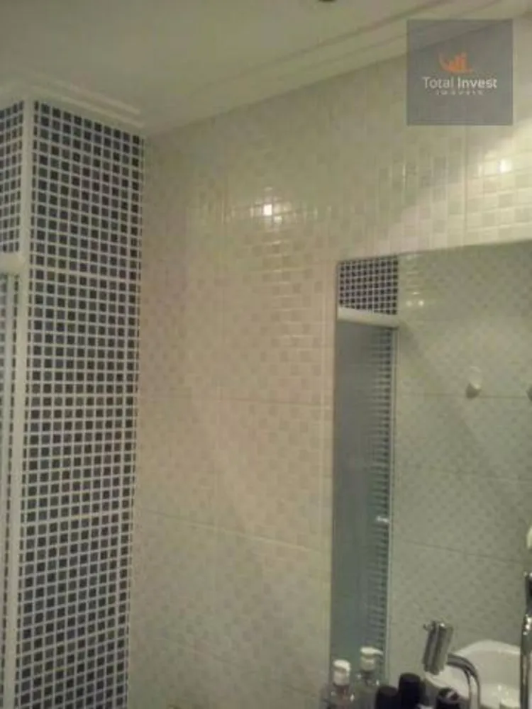 Apartamento, 3 quartos, 65 m² - Foto 4