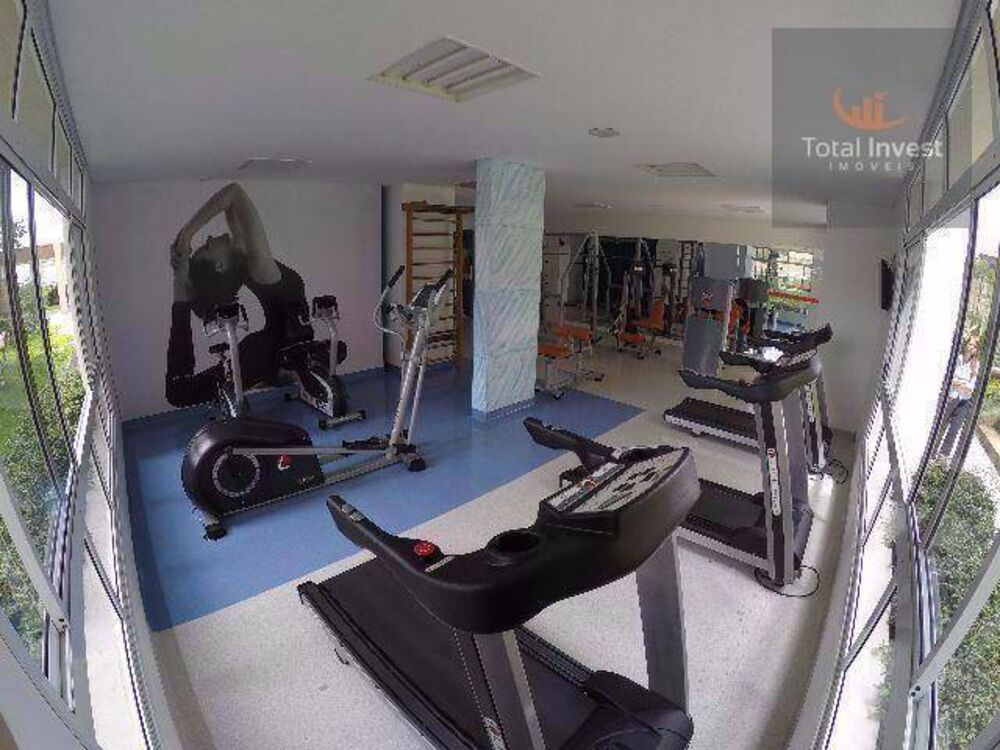 Apartamento, 3 quartos, 65 m² - Foto 7