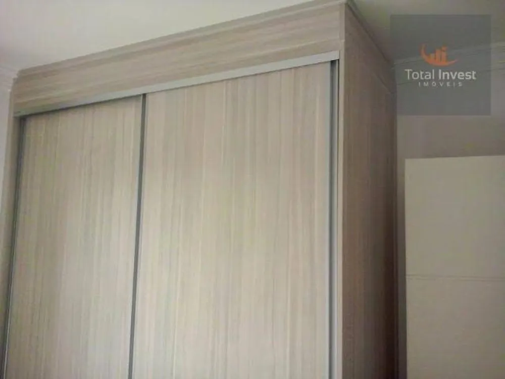 Apartamento, 3 quartos, 65 m² - Foto 8