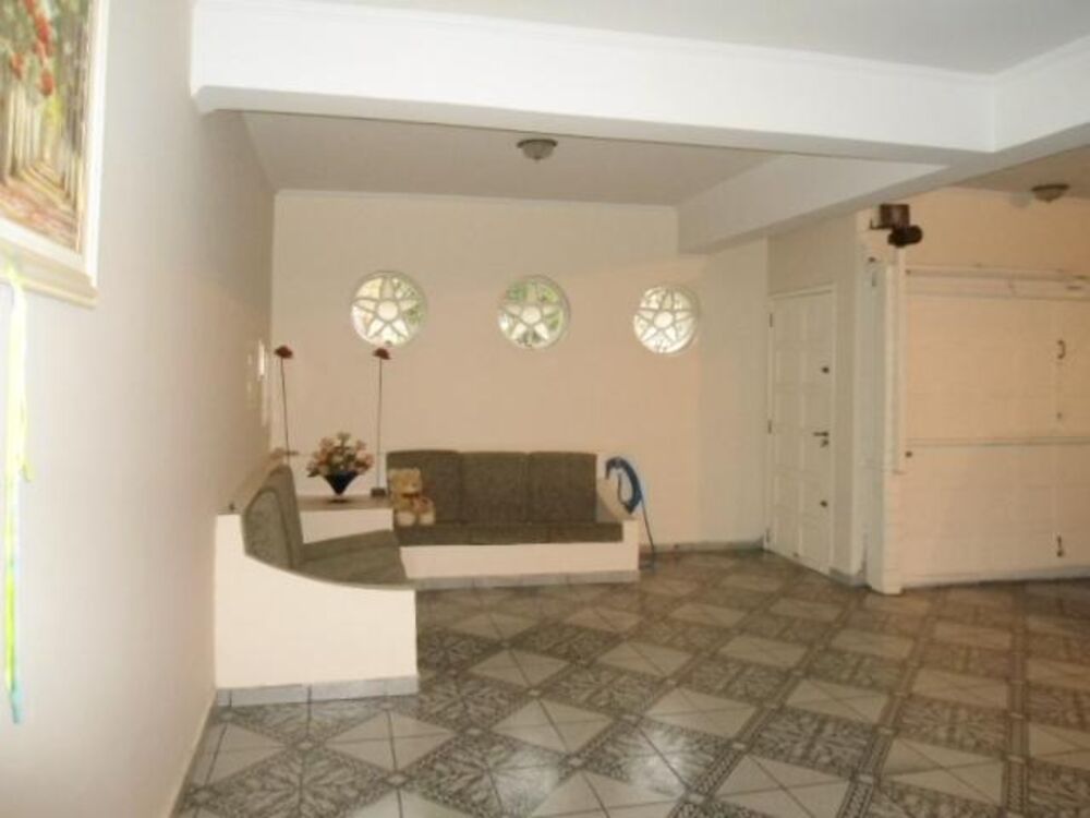 Casa, 3 quartos, 398 m² - Foto 7