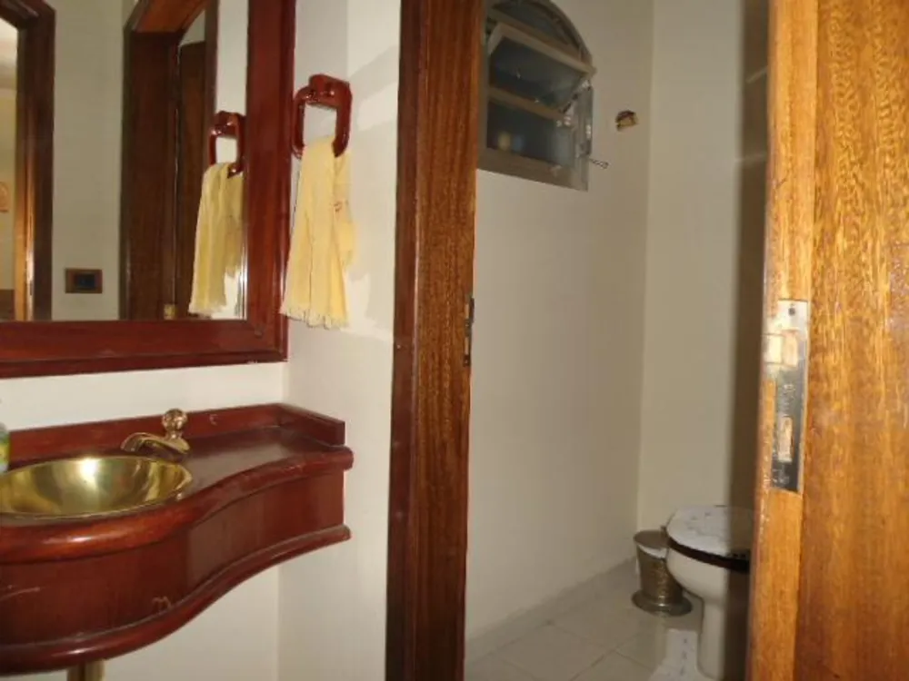 Casa, 3 quartos, 398 m² - Foto 15