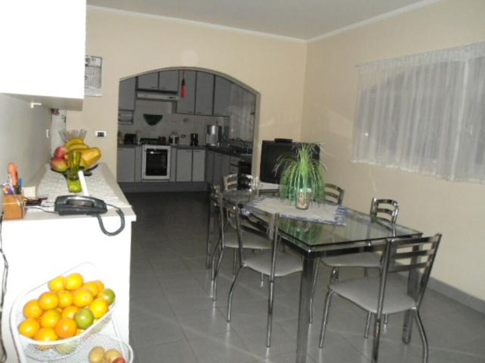 Casa, 3 quartos, 398 m² - Foto 12