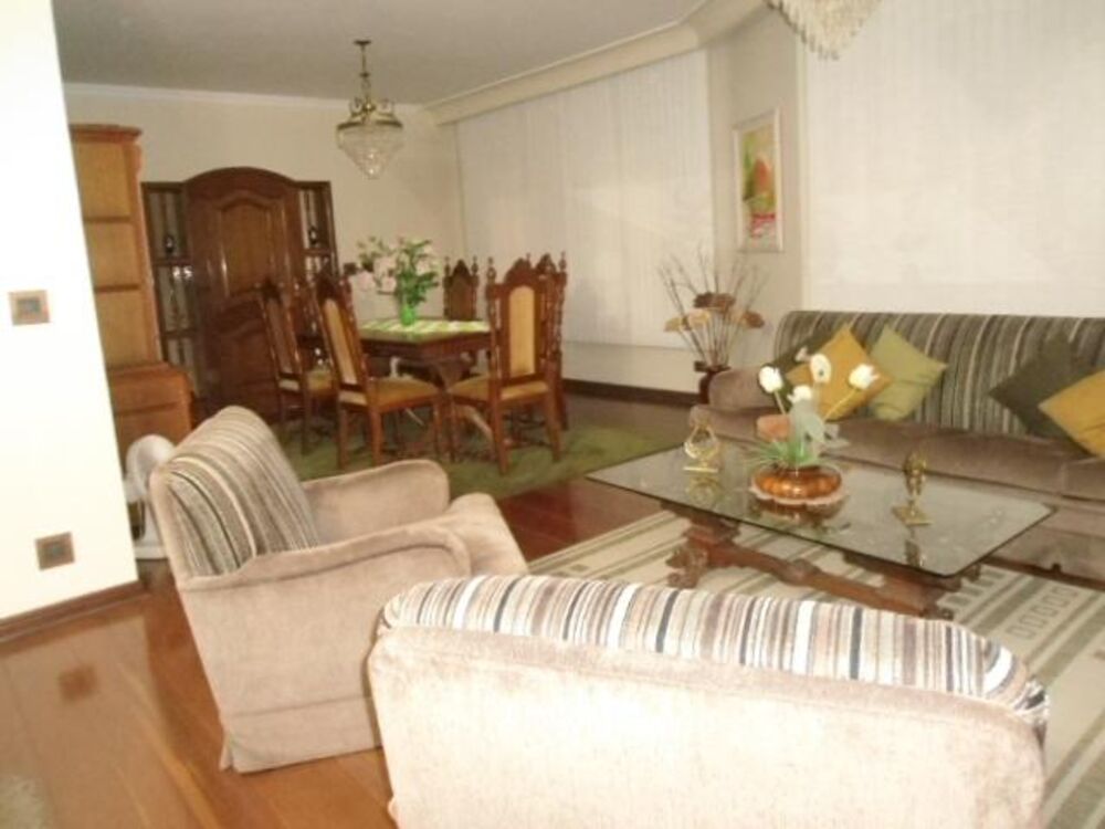 Casa, 3 quartos, 398 m² - Foto 14