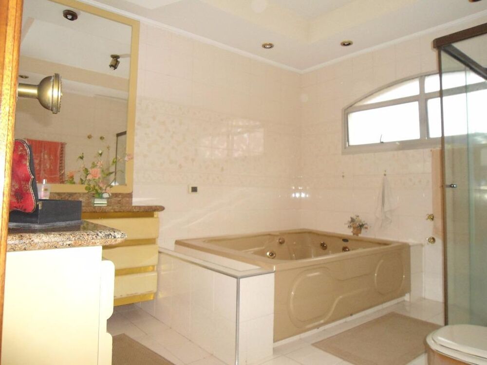 Casa, 3 quartos, 398 m² - Foto 5