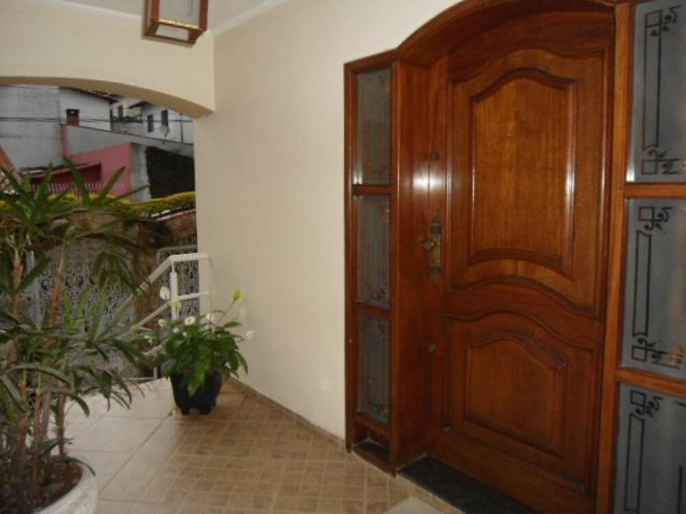 Casa, 3 quartos, 398 m² - Foto 13