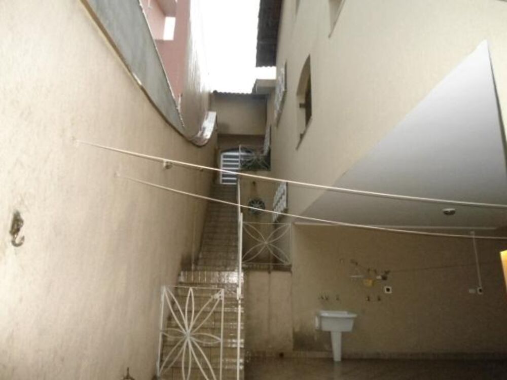 Casa, 3 quartos, 398 m² - Foto 16