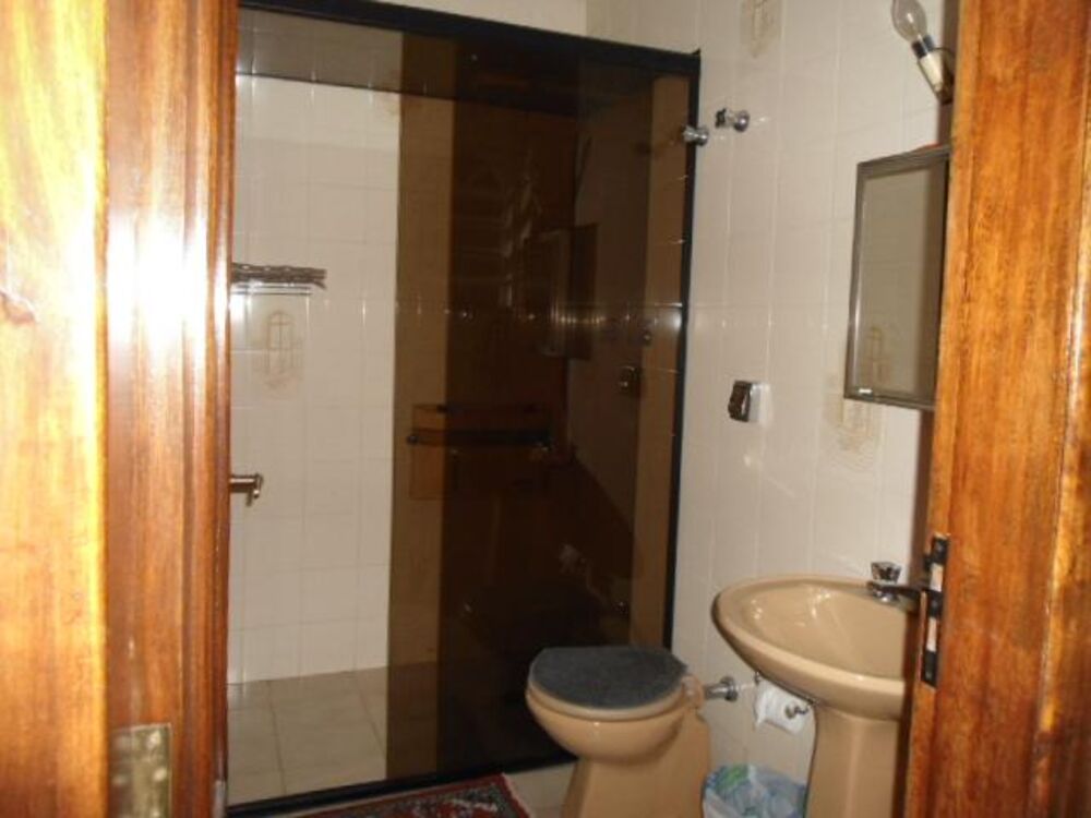 Casa, 3 quartos, 398 m² - Foto 15