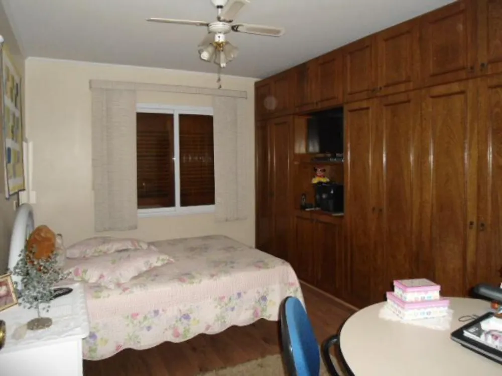 Casa, 3 quartos, 398 m² - Foto 10