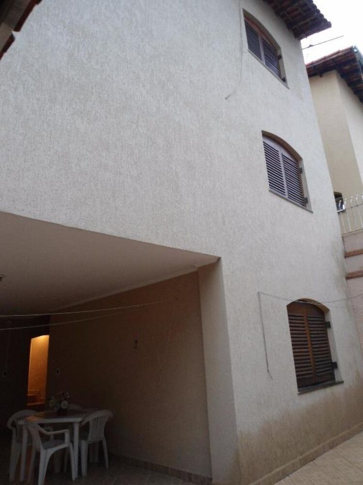 Casa, 3 quartos, 398 m² - Foto 4