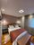 Apartamento, 3 quartos, 197 m² - Foto 3