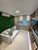 Apartamento, 3 quartos, 197 m² - Foto 6