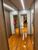 Apartamento, 3 quartos, 197 m² - Foto 12