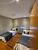 Apartamento, 3 quartos, 197 m² - Foto 5