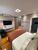 Apartamento, 3 quartos, 197 m² - Foto 7