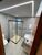 Apartamento, 3 quartos, 197 m² - Foto 8