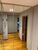 Apartamento, 3 quartos, 197 m² - Foto 4