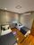 Apartamento, 3 quartos, 197 m² - Foto 9