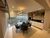 Apartamento, 3 quartos, 197 m² - Foto 1