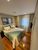 Apartamento, 3 quartos, 197 m² - Foto 2