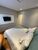 Apartamento, 3 quartos, 197 m² - Foto 10