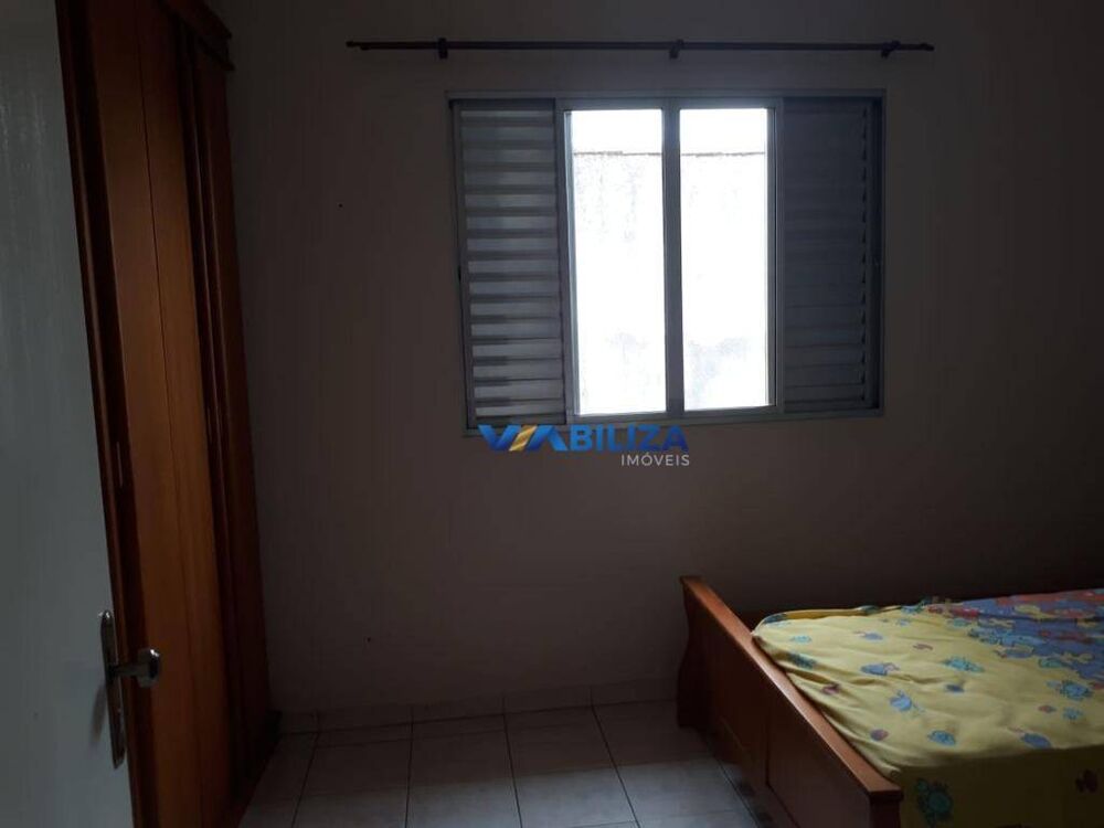 Sobrado, 3 quartos, 200 m² - Foto 11