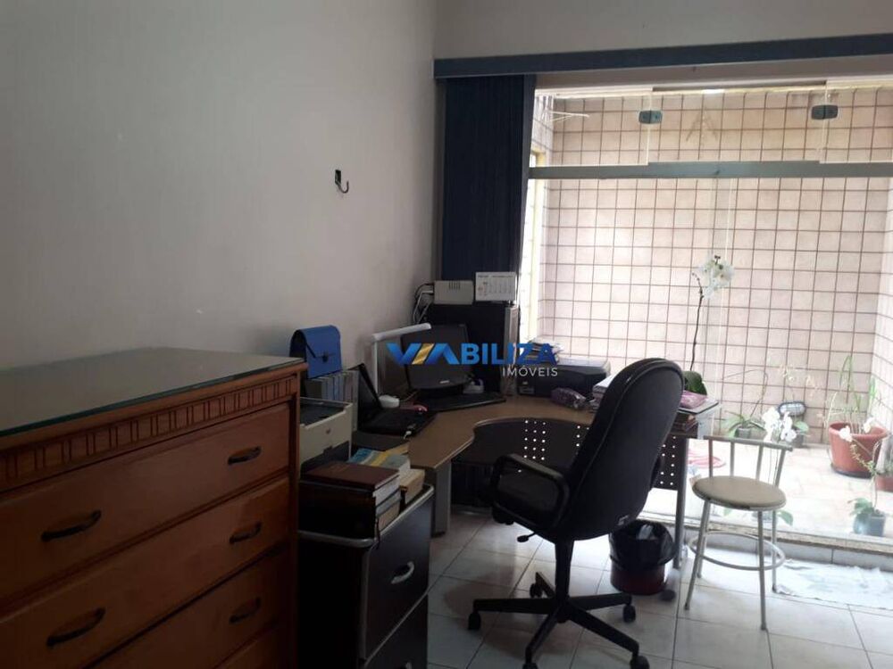 Sobrado, 3 quartos, 200 m² - Foto 6