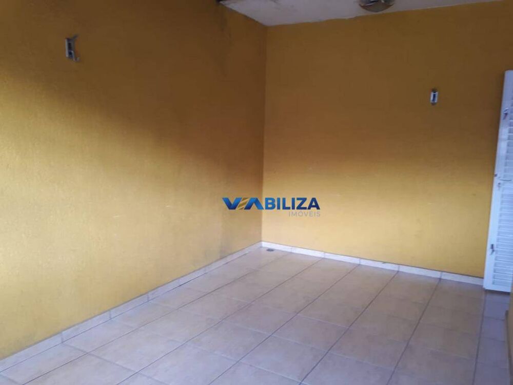 Sobrado, 3 quartos, 200 m² - Foto 13
