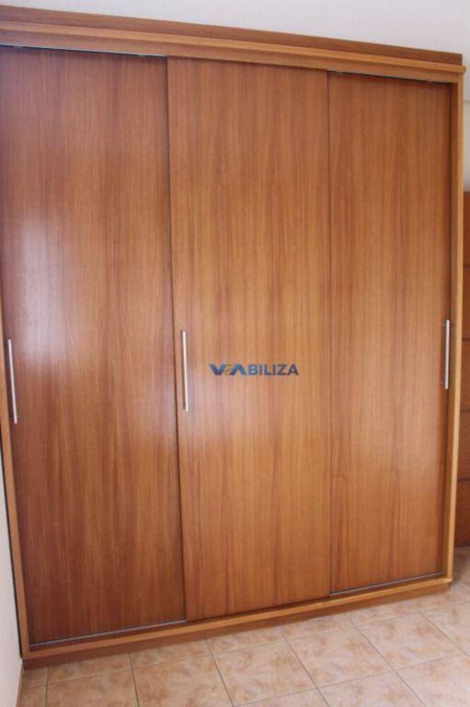 Casa de Condomínio à venda com 3 quartos, 214m² - Foto 15