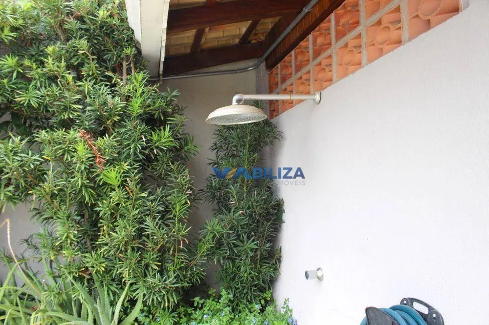 Casa de Condomínio, 3 quartos - Foto 16