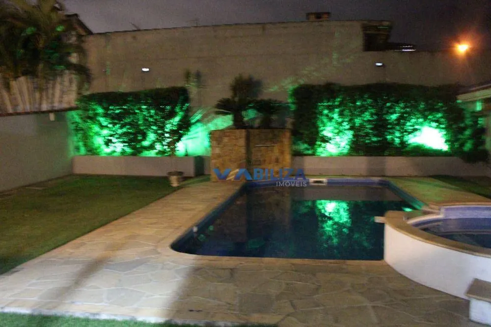 Casa de Condomínio, 3 quartos - Foto 15