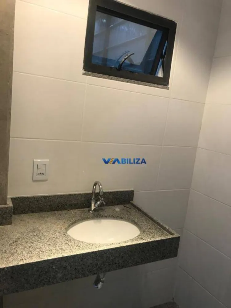 Depósito-Galpão, 1138 m² - Foto 5