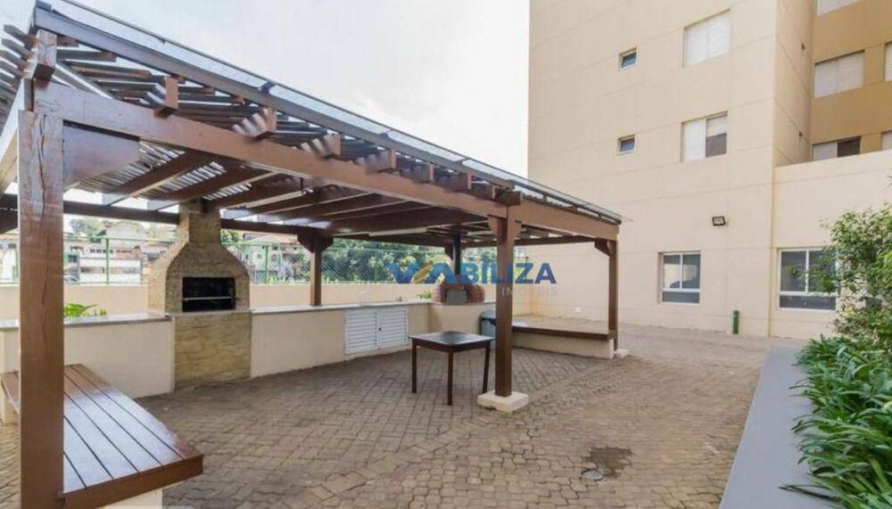 Apartamento, 4 quartos, 114 m² - Foto 1
