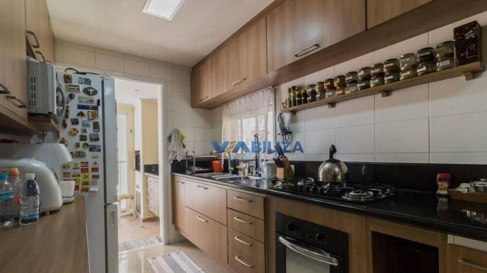 Apartamento, 4 quartos, 114 m² - Foto 6
