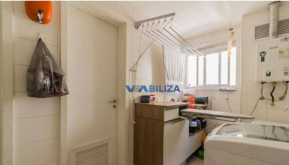 Apartamento, 4 quartos, 114 m² - Foto 14