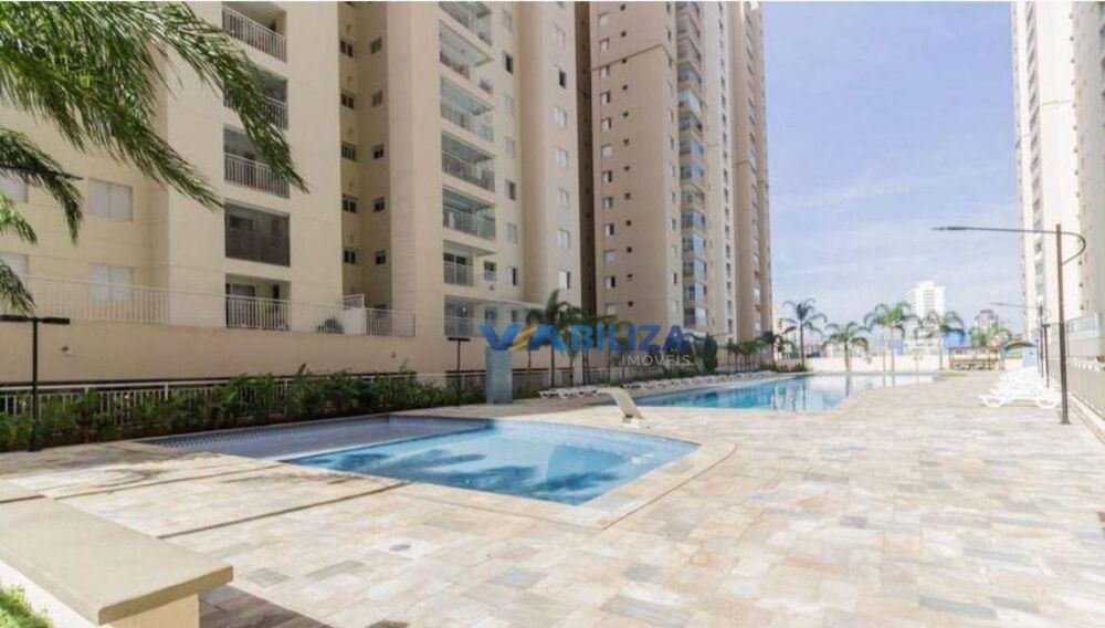 Apartamento, 4 quartos, 114 m² - Foto 16