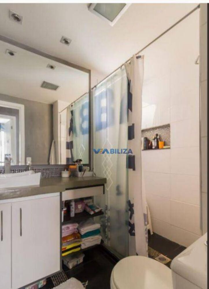 Apartamento, 4 quartos, 114 m² - Foto 10