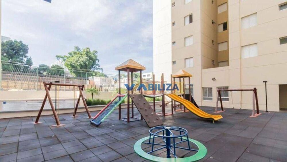Apartamento, 4 quartos, 114 m² - Foto 9