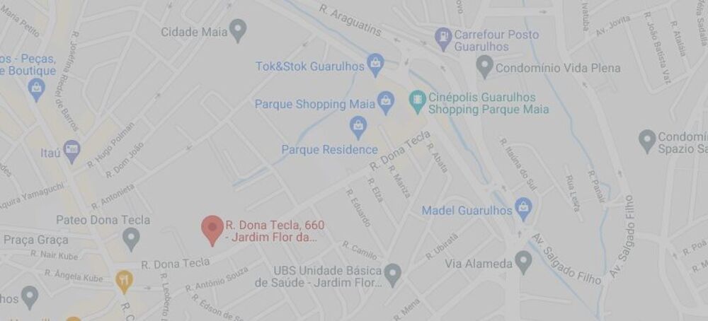 Apartamento à venda com 2 quartos, 67m² - Foto 11