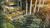 Apartamento, 2 quartos, 67 m² - Foto 4