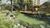 Apartamento, 2 quartos, 67 m² - Foto 4