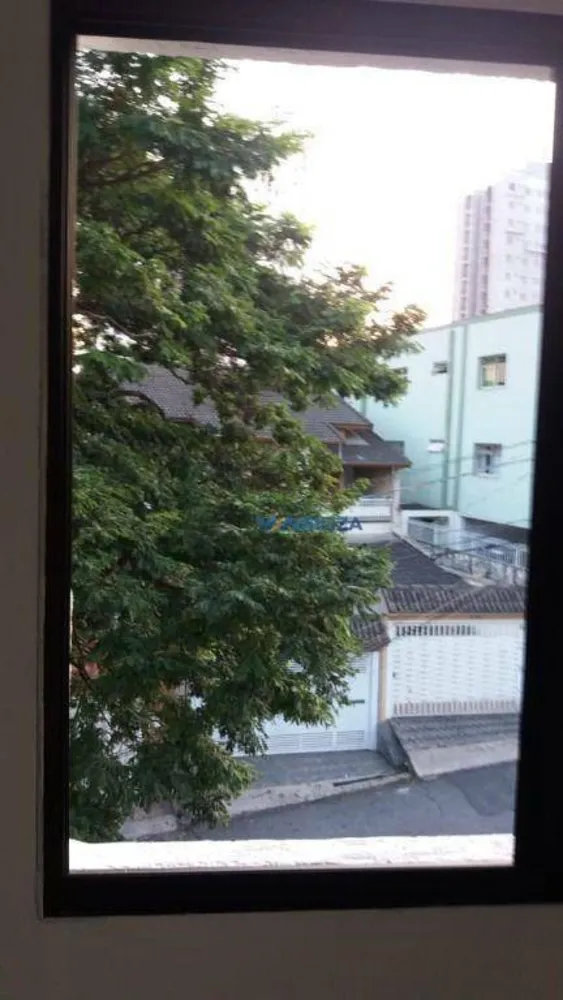 Sobrado, 4 quartos, 180 m² - Foto 7