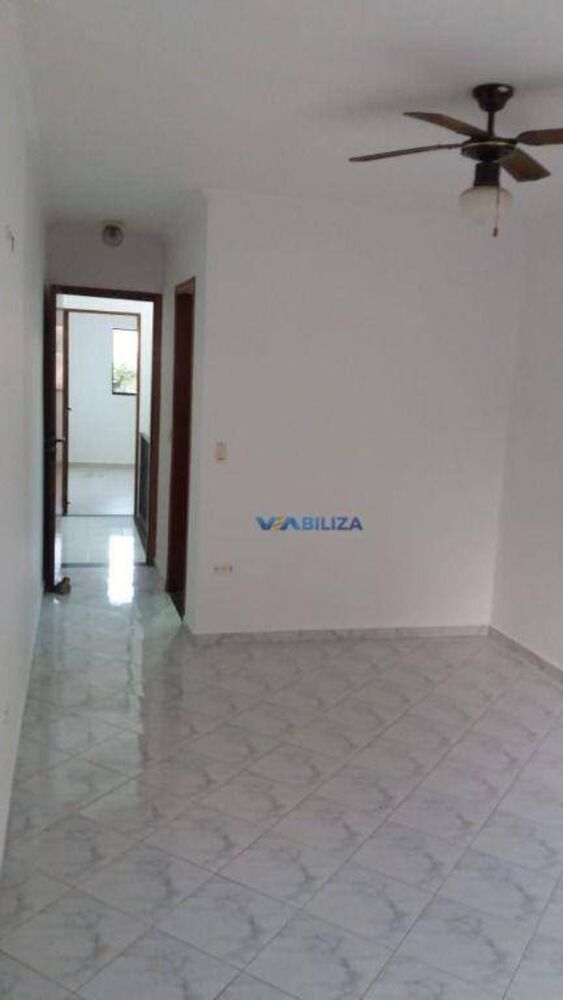 Sobrado, 4 quartos, 180 m² - Foto 4