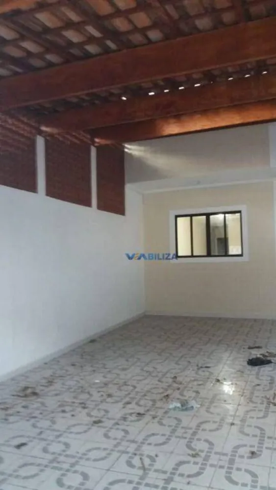 Sobrado, 4 quartos, 180 m² - Foto 12
