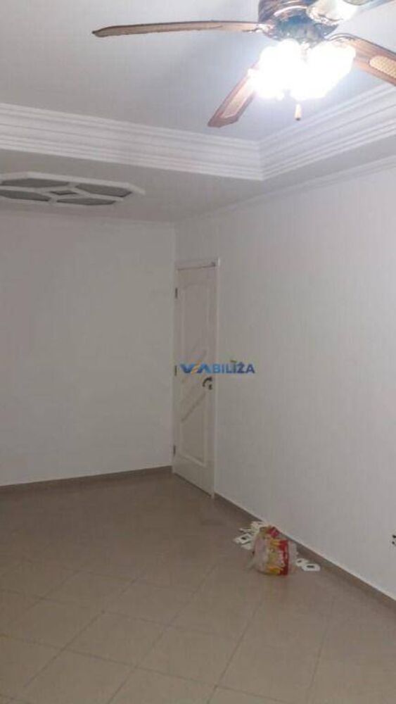 Sobrado, 4 quartos, 180 m² - Foto 6