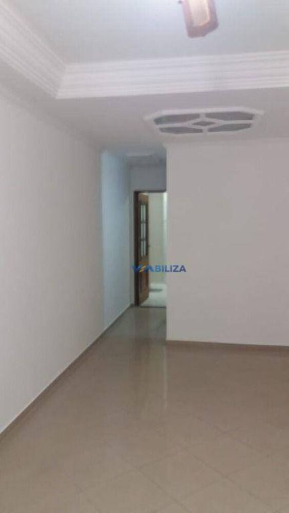 Sobrado, 4 quartos, 180 m² - Foto 2