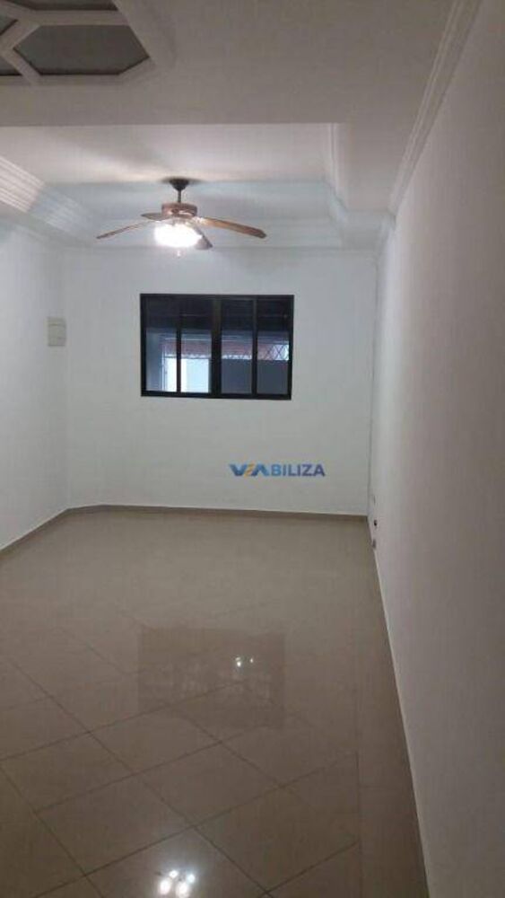 Sobrado, 4 quartos, 180 m² - Foto 7