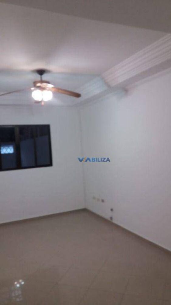 Sobrado, 4 quartos, 180 m² - Foto 3