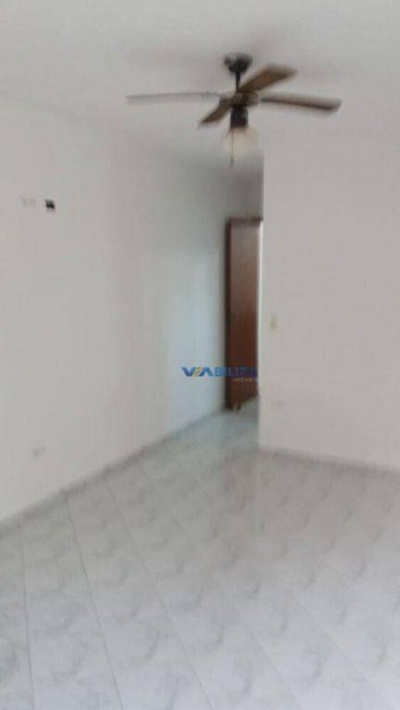 Sobrado, 4 quartos, 180 m² - Foto 5