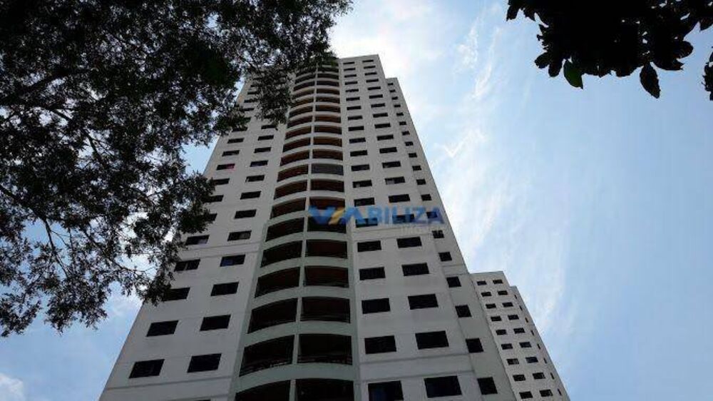 Apartamento, 3 quartos, 65 m² - Foto 5