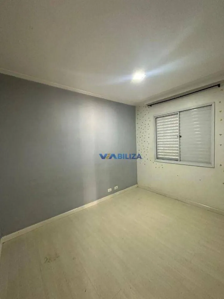 Apartamento, 2 quartos, 47 m² - Foto 6